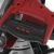 Торцовочная пила RedVerg RD-MS255-1400 1800Вт 5000об/мин d=250мм Торцовочная пила RedVerg RD-MS255-1400 1800Вт 5000об/мин d=250мм
