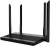 Роутер беспроводной Netis N3 AC1200 10/100/1000BASE-TX черный Роутер беспроводной Netis N3 AC1200 10/100/1000BASE-TX черный