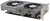 Видеокарта Afox PCI-E 3.0 AF1650-4096D6H3-V8 NVIDIA GeForce GTX 1650 4Gb 128bit GDDR6 1410/12000 DVIx1 HDMIx1 DPx1 HDCP white box