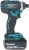 Шуруповерт Makita DTD152RME аккум. патрон:шестигр.1/4" (кейс в комплекте) Шуруповерт Makita DTD152RME аккум. патрон:шестигр.1/4" (кейс в комплекте)