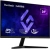 Монитор ViewSonic 23.8" VX24G1-HD черный IPS LED 16:9 HDMI матовая 300cd 178гр/178гр 1920x1080 180Hz G-Sync DP FHD 2.7кг Монитор ViewSonic 23.8" VX24G1-HD черный IPS LED 16:9 HDMI матовая 300cd 178гр/178гр 1920x1080 180Hz G-Sync DP FHD 2.7кг