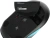 Мышь A4Tech Fstyler FG10 черный/синий оптическая 2000dpi беспров. USB 4but (FG10 BLUE)