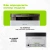 Картридж лазерный Cactus 136A CS-W1360A W1360A черный (1150стр.) для HP LaserJet M211d/209/233/234 Картридж лазерный Cactus 136A CS-W1360A W1360A черный (1150стр.) для HP LaserJet M211d/209/233/234