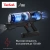 Пылесос Tefal X-Force Flex TY9L42WO 380Вт серый/зеленый Пылесос Tefal X-Force Flex TY9L42WO 380Вт серый/зеленый