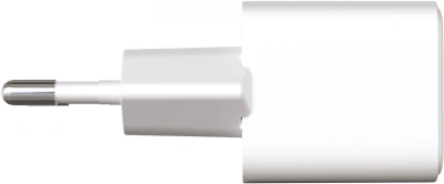 Сетевое зар./устр. Magssory ACH005 30W 2A (PD+QC) универсальное белый