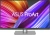 Монитор Asus 23.8" ProArt PA24ACRV черный IPS LED 16:9 HDMI M/M матовая HAS Piv 350cd 178гр/178гр 2560x1440 75Hz DP Quad HD 2K (1440p) USB 5.6кг Монитор Asus 23.8" ProArt PA24ACRV черный IPS LED 16:9 HDMI M/M матовая HAS Piv 350cd 178гр/178гр 2560x1440 75Hz DP Quad HD 2K (1440p) USB 5.6кг