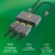 Стыковочная станция Digma DS-500 Стыковочная станция Digma DS-500
