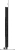Телевизор OLED Skyworth 77" 77SXF9850 BM Series Frameless черный/черный 4K Ultra HD 120Hz DVB-T DVB-T2 DVB-C DVB-S DVB-S2 USB WiFi Smart TV