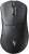 Мышь Acer Nitro OMR505 черный оптическая 12800dpi беспров. BT/Radio USB 5but (ZL.MCE11.01G) Мышь Acer Nitro OMR505 черный оптическая 12800dpi беспров. BT/Radio USB 5but (ZL.MCE11.01G)