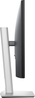 Монитор Dell 27" P2725D черный IPS LED 16:9 HDMI матовая HAS Piv 1500:1 350cd 178гр/178гр 2560x1440 100Hz DP WQ HD 2K (1440p) USB 6.27кг