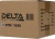Батарея для ИБП Delta DTM 1226 12В 26Ач Батарея для ИБП Delta DTM 1226 12В 26Ач