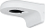 Кронштейн Dahua DH-PFB2204W