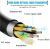 Кабель соединительный аудио-видео Premier 5-806 100.0 HDMI (m)/HDMI (m) 100м. позолоч.конт. черный Кабель соединительный аудио-видео Premier 5-806 100.0 HDMI (m)/HDMI (m) 100м. позолоч.конт. черный