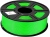 Пластик для принтера 3D Cactus CS-3D-TPU-0.8KG-GREEN TPU d1.75мм 0.8кг L336м 1цв.