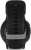 Смарт-часы Garmin Vivoactive 5 30.4мм 1.2" AMOLED корп.черный рем.черный разм.брасл.:125-190мм (010-02862-10)
