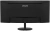 Монитор MSI 34" Pro MP341CQ E12 черный VA LED 21:9 HDMI M/M матовая 300cd 178гр/178гр 3440x1440 120Hz DP 2K 7.1кг Монитор MSI 34" Pro MP341CQ E12 черный VA LED 21:9 HDMI M/M матовая 300cd 178гр/178гр 3440x1440 120Hz DP 2K 7.1кг