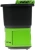 Минимойка Greenworks GDC40 1300Вт (5104507) Минимойка Greenworks GDC40 1300Вт (5104507)