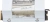 Накопитель SSD A-Data PCIe 5.0 x4 2TB SMAR-980S-2TCI Mars 980 Storm M.2 2280