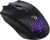 Мышь A4Tech Bloody L65 Max черный/фиолетовый оптическая 12000dpi USB 6but (L65 MAX/HONEYCOMB) Мышь A4Tech Bloody L65 Max черный/фиолетовый оптическая 12000dpi USB 6but (L65 MAX/HONEYCOMB)
