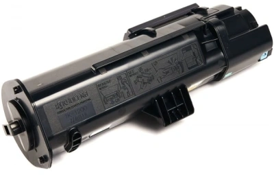 Картридж лазерный Kyocera TK-1200 1T02VP0RU0 черный (3000стр.) для Kyocera P2335d/P2335dn/P2335dw/M2235dn/M2735dn/M2835dw