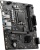 Материнская плата MSI PRO H610M-G DDR4 Soc-1700 Intel H610 2xDDR4 mATX AC`97 8ch(7.1) GbLAN+VGA+HDMI+DP