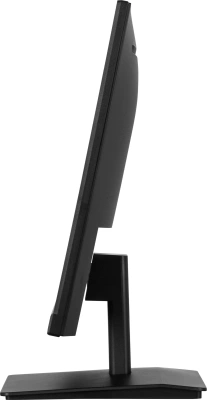 Монитор Iiyama 23.8" ProLite XU2493HS-B6 черный IPS LED 16:9 HDMI M/M матовая 250cd 178гр/178гр 1920x1080 100Hz DP FHD 3.5кг