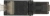 Коннектор Suprlan (10-0239-1) UTP кат.6A RJ45 с защитным колпачком прозрачный