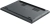 Ноутбук Digma Pro Fortis M Core i5 1334U 16Gb SSD512Gb Intel Iris Xe graphics 15.6" IPS FHD (1920x1080) Windows 11 Pro grey WiFi BT Cam 4250mAh (DN15P5-ADXW06)