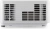 Проектор Infocus Nemesis I IN1108ST DLP 3800Lm LS 3800Lm ANSI (1920x1080) 2000000:1 ресурс лампы:30000часов 1xUSB typeA 2xHDMI 3.1кг