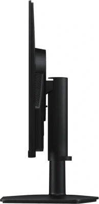 Монитор Samsung 27" Odyssey G4 S27HG400EIXCI черный IPS LED 16:9 HDMI матовая HAS Piv 300cd 178гр/178гр 1920x1080 300Hz FreeSync Premium DP FHD 4кг
