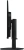 Монитор Samsung 27" Odyssey G4 S27HG400EIXCI черный IPS LED 16:9 HDMI матовая HAS Piv 300cd 178гр/178гр 1920x1080 300Hz FreeSync Premium DP FHD 4кг Монитор Samsung 27" Odyssey G4 S27HG400EIXCI черный IPS LED 16:9 HDMI матовая HAS Piv 300cd 178гр/178гр 1920x1080 300Hz FreeSync Premium DP FHD 4кг