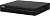 Видеорегистратор Dahua DHI-NVR4116HS-8P-4KS3