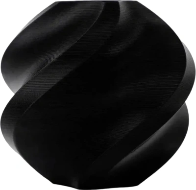 Пластик для принтера 3D Bambu Lab A18-K0-1.75-1000-SPLFREE PLA Lite d1.75мм 1кг 1цв.