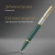 Ручка перьев. Parker 51 Premium (CW2169074) Forest Green GT F сталь нержавеющая подар.кор. Ручка перьев. Parker 51 Premium (CW2169074) Forest Green GT F сталь нержавеющая подар.кор.