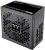 Блок питания Thermaltake ATX 750W Toughpower GT Gen.5 80+ gold (20+4pin) APFC 140mm fan 6xSATA Cab Manag RTL
