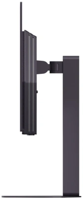 Монитор LG 27" UltraGear 27GX704A-B черный OLED LED 16:9 HDMI глянцевая HAS Piv 1500000:1 275cd 178гр/178гр 2560x1440 240Hz G-Sync FreeSync Premium Pro DP 2K USB 7.2кг