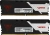 Память DDR5 2x16GB 6800MHz Patriot PVV532G680C34K Viper Venom RTL Gaming PC5-54400 CL34 DIMM UDIMM 288-pin 1.4В с радиатором Ret Память DDR5 2x16GB 6800MHz Patriot PVV532G680C34K Viper Venom RTL Gaming PC5-54400 CL34 DIMM UDIMM 288-pin 1.4В с радиатором Ret