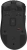 Мышь A4Tech Bloody R73 Pro черный/рисунок оптическая 26000dpi беспров. USB/USB-C 7but (R73 PRO CYPHER GHOST)