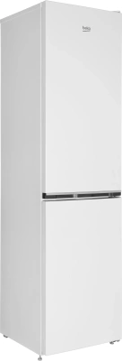 Холодильник Beko B1RCSK332W 2-хкамерн. белый