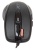 Мышь A4Tech X-710BK черный оптическая 2000dpi USB 7but (X-710BK USB)