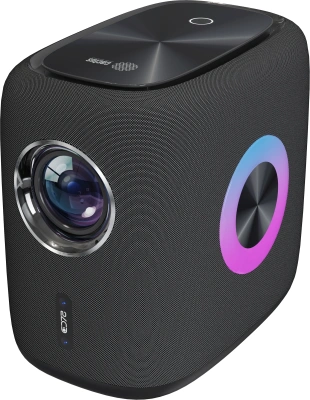 Проектор Cactus CS-PRH.01B.WUXGA-A 2LCD 36000Lm LS 1400Lm ANSI (1920x1080) 4000:1 ресурс лампы:50000часов 2xUSB typeA 2xHDMI 4кг