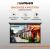 Экран Lumien 100" 157x227см Eco Picture LEP-100130 16:9 настенно-потолочный рулонный черный Экран Lumien 100" 157x227см Eco Picture LEP-100130 16:9 настенно-потолочный рулонный черный