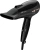Фен Panasonic EH-NE66-K865 2000Вт черный Фен Panasonic EH-NE66-K865 2000Вт черный