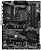 Материнская плата MSI B550-A PRO Soc-AM4 AMD B550 4xDDR4 ATX AC`97 8ch(7.1) GbLAN RAID+HDMI+DP