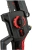 Цепная пила Edon Super NS-21/8BL аккум. дл.шины:8" (20cm) 1аккум. 2Ач ЗУ (35531) Цепная пила Edon Super NS-21/8BL аккум. дл.шины:8" (20cm) 1аккум. 2Ач ЗУ (35531)