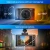 Видеорегистратор TrendVision Victory черный 2Mpix 1080x1920 1080p 170гр. GP6248 Видеорегистратор TrendVision Victory черный 2Mpix 1080x1920 1080p 170гр. GP6248