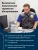 Тонометр автоматический Omron M2 Basic (HEM-7121-RU) Тонометр автоматический Omron M2 Basic (HEM-7121-RU)