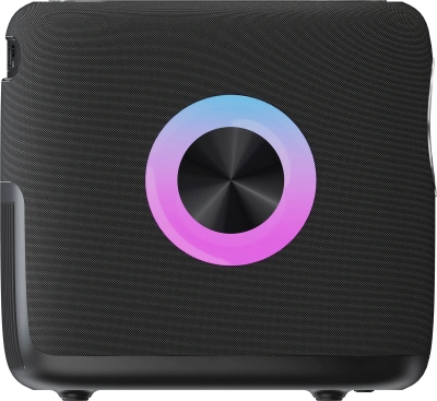 Проектор Cactus CS-PRH.01B.WUXGA-A 2LCD 36000Lm LS 1400Lm ANSI (1920x1080) 4000:1 ресурс лампы:50000часов 2xUSB typeA 2xHDMI 4кг