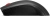 Мышь Lenovo 150 Wireless черный оптическая 1000dpi беспров. USB 2but (GY51L52638)