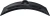 Монитор Samsung 49" S49CG954EMXUE черный VA LED 32:9 полуматовая HAS Piv 450cd 178гр/178гр 5120x1440 240Hz FreeSync Premium Pro DP USB 15.6кг